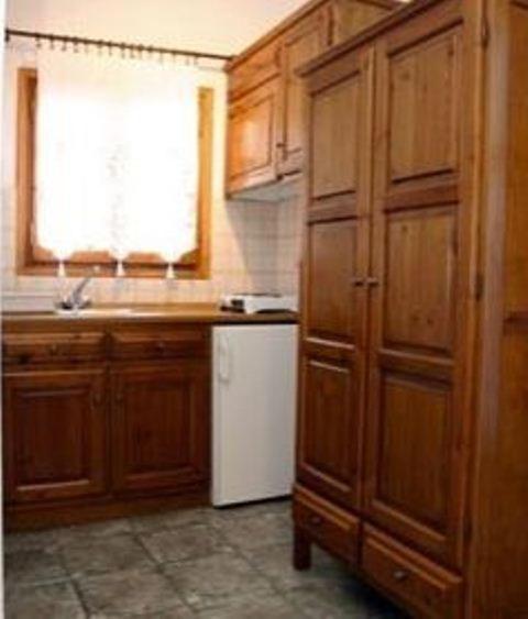 Spitalia Studios Bandar Skopelos Luaran gambar